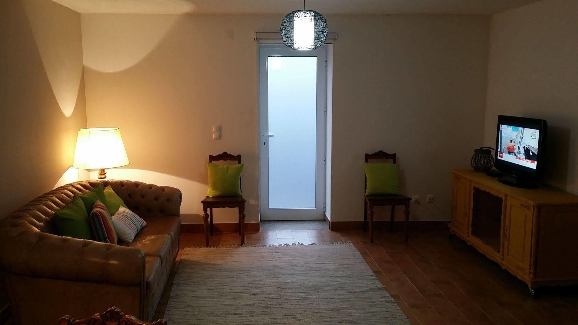 Casa Do Porto Carreiro Villa Oliveira de Azemeis Kültér fotó