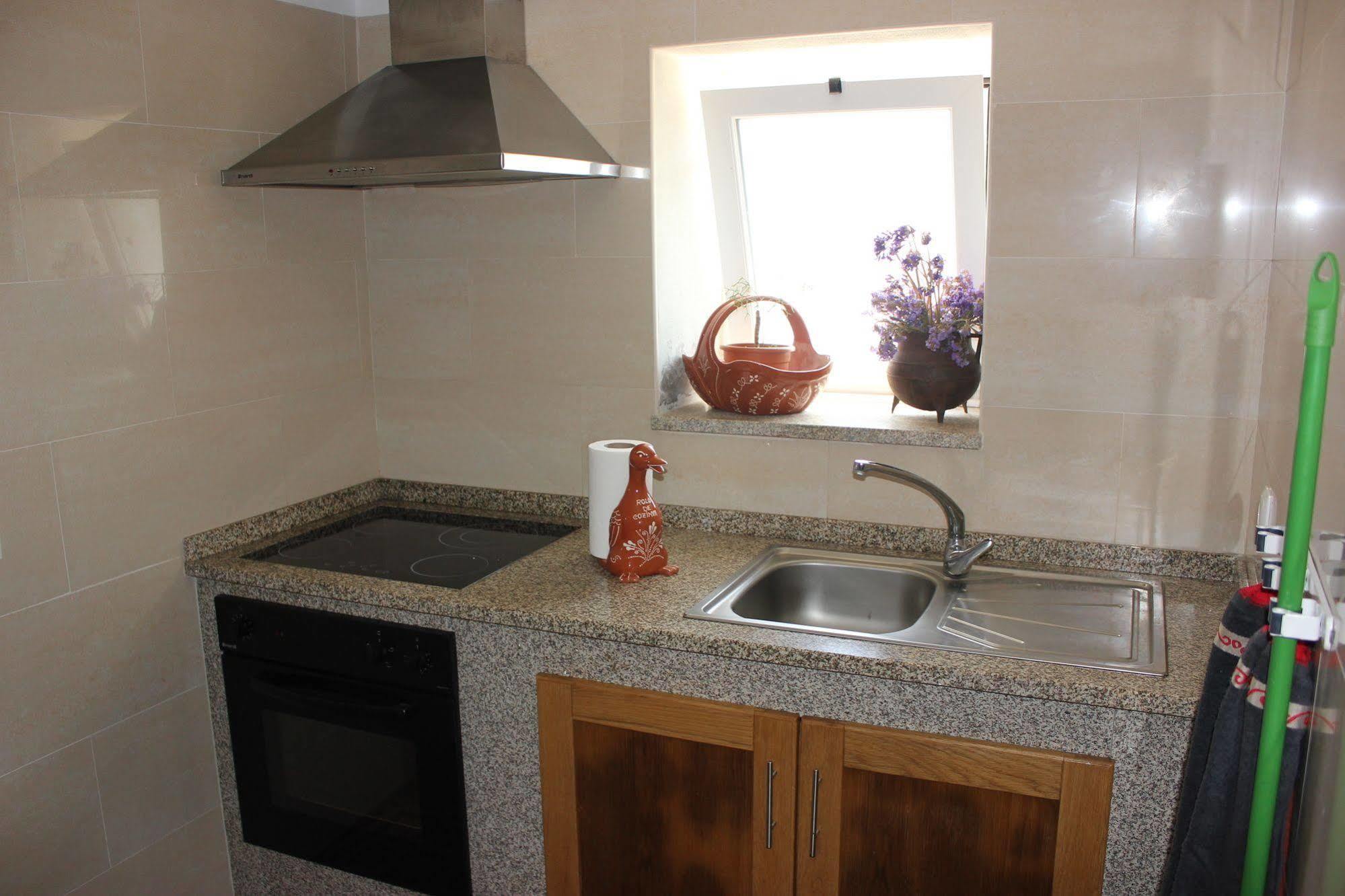 Casa Do Porto Carreiro Villa Oliveira de Azemeis Kültér fotó