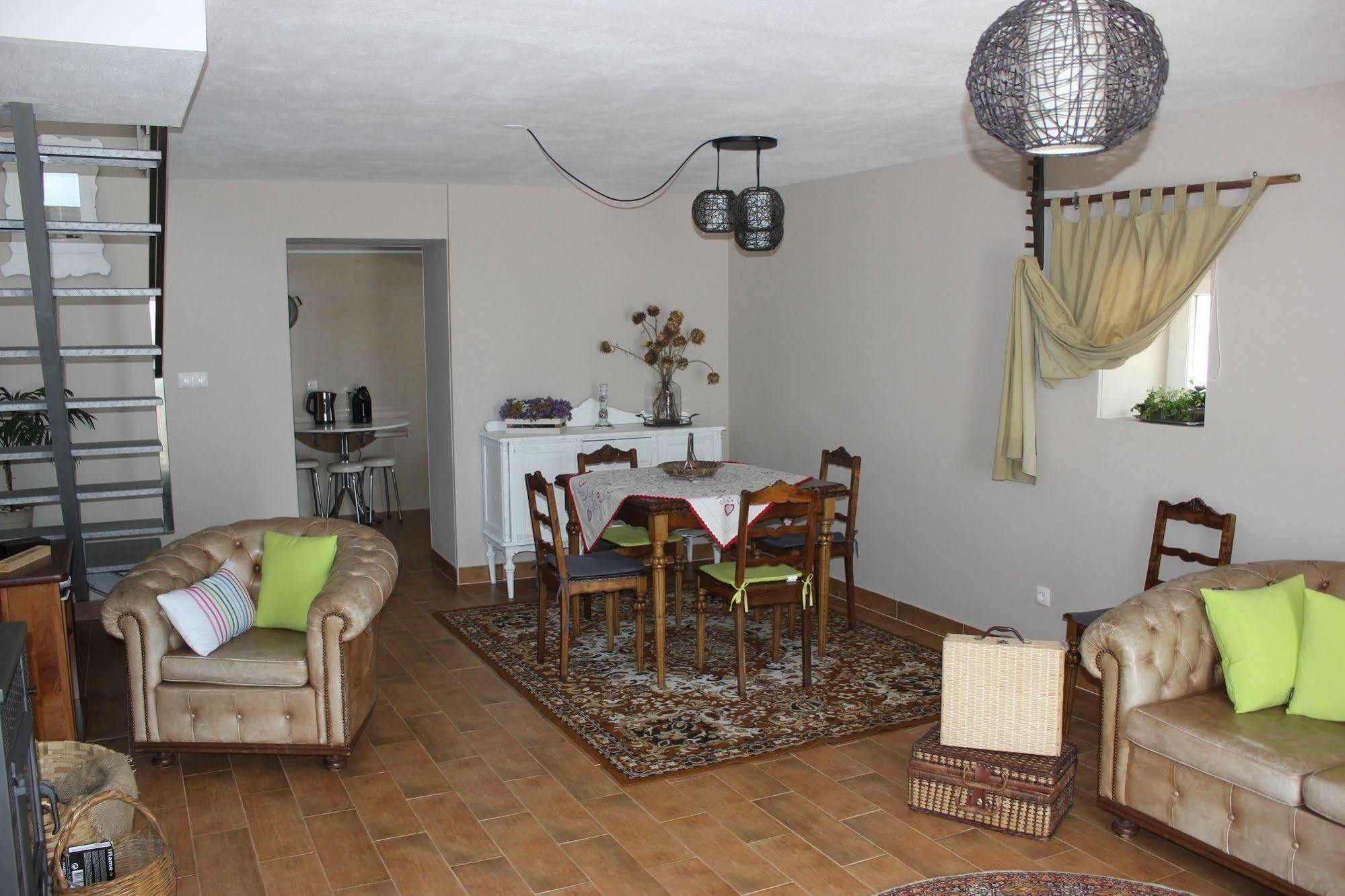 Casa Do Porto Carreiro Villa Oliveira de Azemeis Kültér fotó