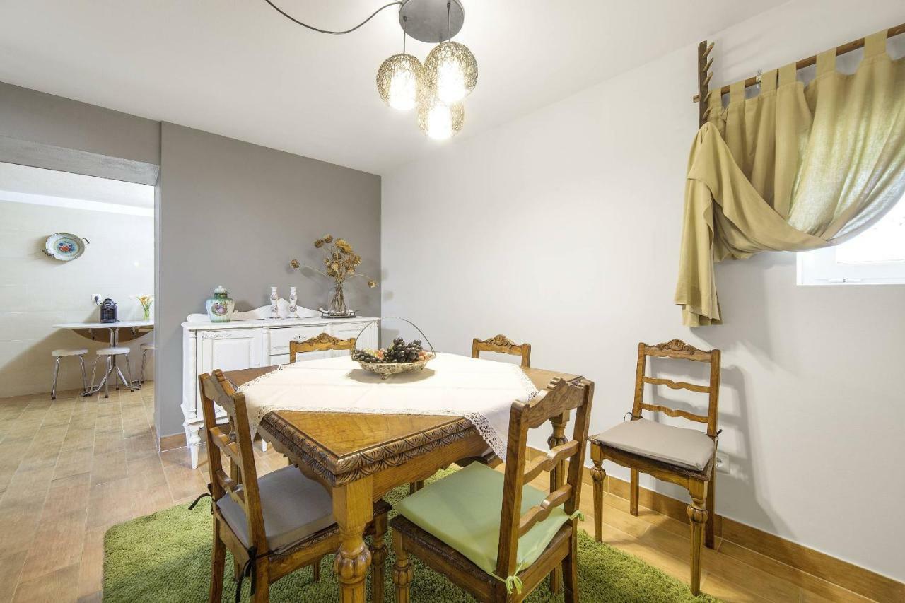 Casa Do Porto Carreiro Villa Oliveira de Azemeis Kültér fotó